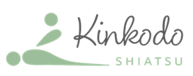 Massage shiatsu Kinkodo Jodoigne